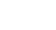 Kinetic Vehicle Leasing