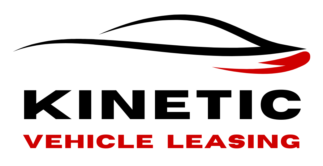 Kinetic Vehicle Leasing