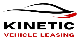 Kinetic Vehicle Leasing