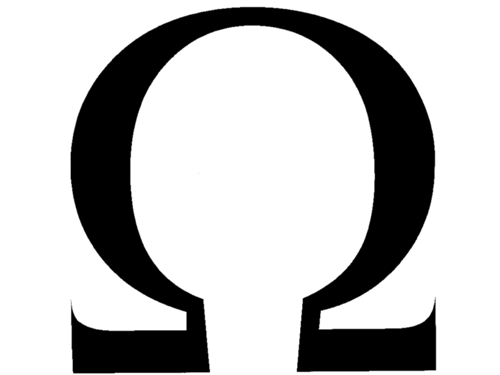 Ohm