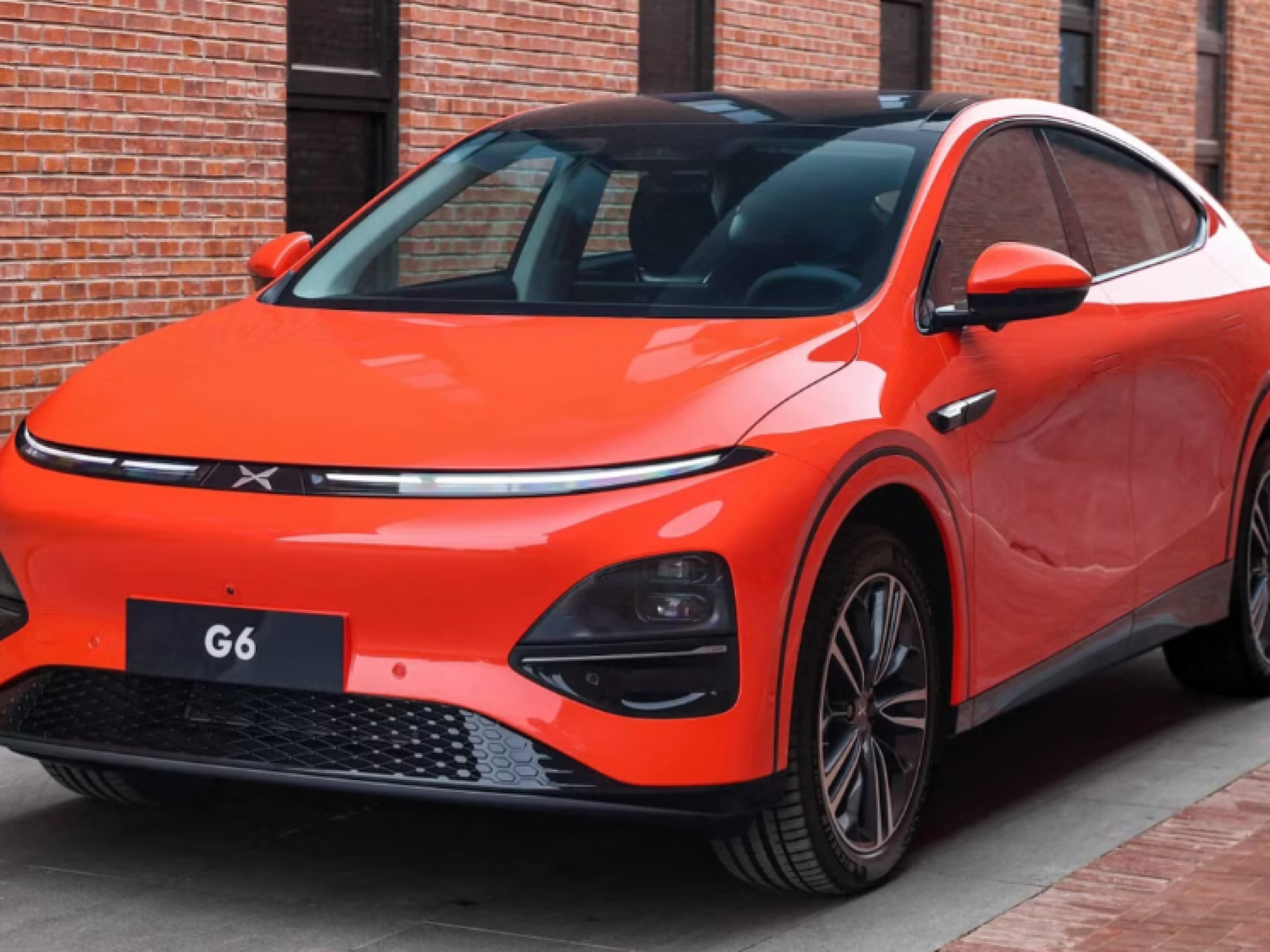 Chinese Cars Are Taking Over UK Roads: What to Expect in 2026